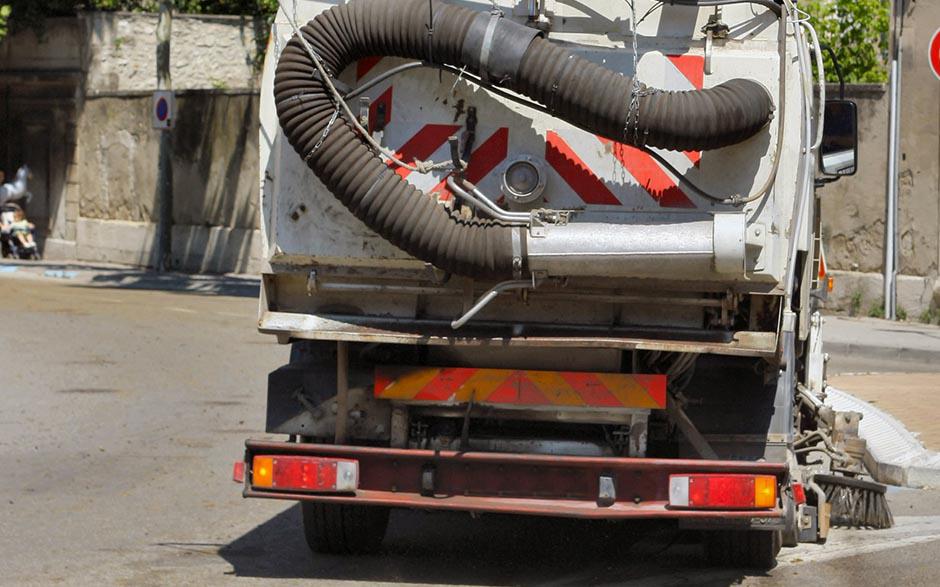 déboucher une canalisation Paris 10